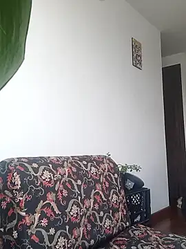 Snapshot of Tattoboy19cm chatting on 10-07-25, 03:09 Tattoboy19cm online show from 10-07-25, 03:09