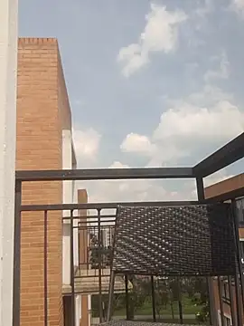 Snapshot of Tattoboy19cm chatting on 10-09-25, 03:10 Tattoboy19cm online show from 10-09-25, 03:10