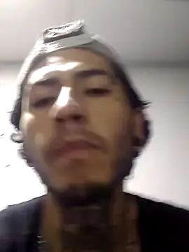 Tattoboy19cm online show from 02-04-26, 04:51