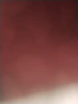 Tattoboy19cm online show from 03-04-26, 05:08