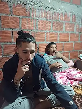 Tattoboy19cm online show from 04-24-26, 05:21