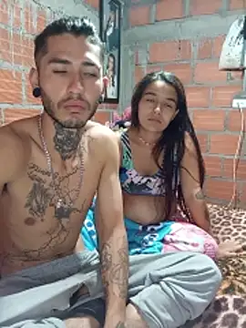 Tattoboy19cm online show from 04-25-26, 04:15