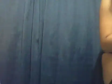 cute indianxo online show from 09-08-25, 05:34