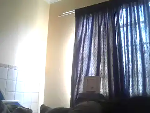 cute indianxo online show from 09-10-25, 08:03