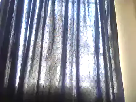 cute indianxo online show from 09-11-25, 09:20