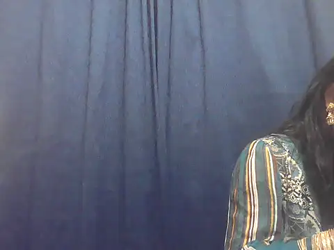 cute indianxo online show from 09-14-25, 10:09