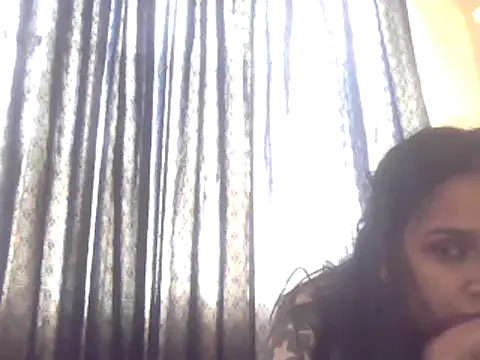 cute indianxo online show from 09-17-25, 06:26