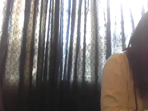 cute indianxo online show from 09-18-25, 06:48