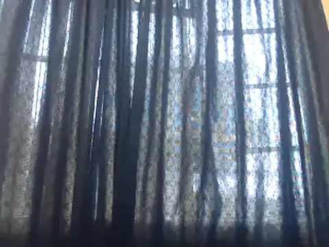 cute indianxo online show from 09-20-25, 07:42