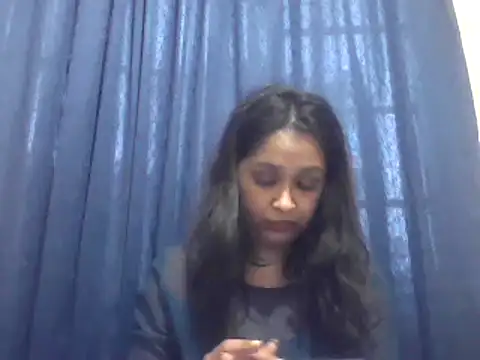 cute indianxo online show from 09-23-25, 04:26