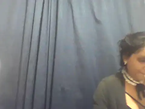 cute indianxo online show from 09-24-25, 07:28