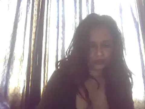 cute indianxo online show from 10-01-25, 07:03