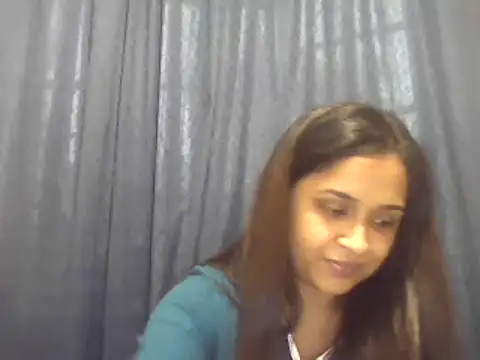 cute indianxo online show from 10-02-25, 03:08