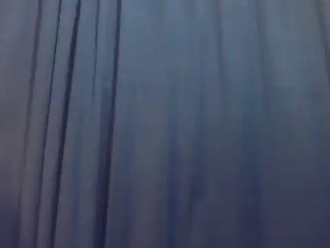 cute indianxo online show from 10-08-25, 07:22