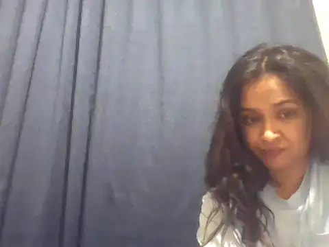 cute indianxo online show from 10-12-25, 12:31