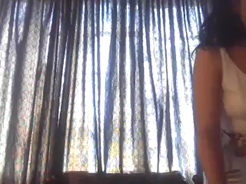 cute indianxo online show from 11-04-25, 06:56