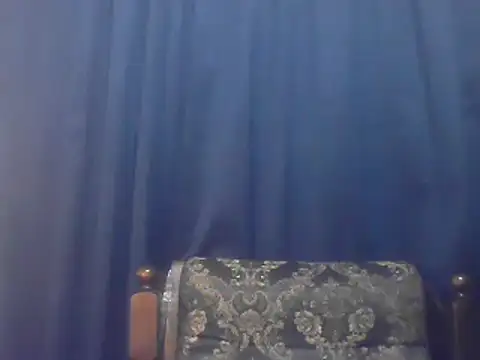 cute indianxo online show from 11-24-25, 09:36