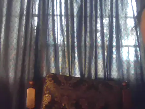 cute indianxo online show from 12-02-25, 06:19