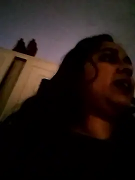 cute indianxo online show from 01-09-26, 07:55