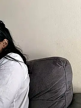 cute indianxo online show from 01-11-26, 10:42