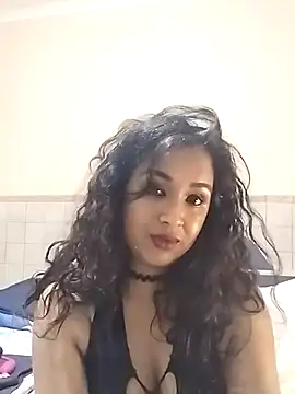 cute indianxo online show from 02-09-26, 07:18