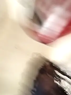 cute indianxo online show from 02-14-26, 06:54