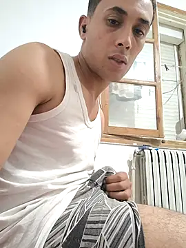 Naymik911 online show from 11-01-25, 11:18