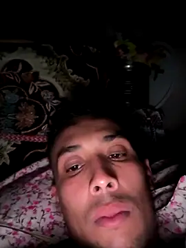 Naymik911 online show from 11-22-25, 12:31