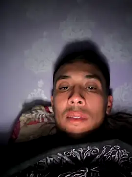 Naymik911 online show from 11-23-25, 10:42