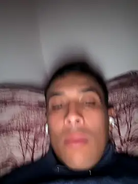 Naymik911 online show from 12-03-25, 12:18