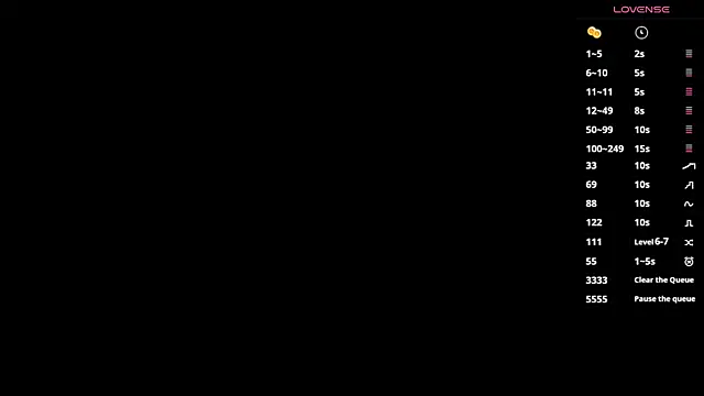 Snapshot of MiuMiuSasha chatting on 11-20-25, 05:34 MiuMiuSasha online show from 11-20-25, 05:34