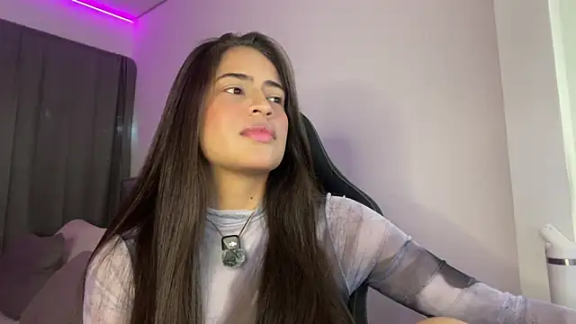 lexie gray2 online show from 04-10-26, 08:13