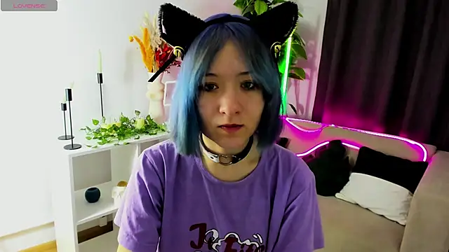 Ketrin Jones online show from 02-13-26, 07:15