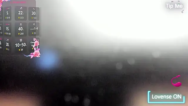 Snapshot of ghostrider0022 chatting on 09-11-25, 09:31 ghostrider0022 online show from 09-11-25, 09:31