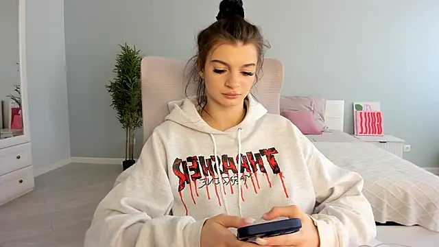 Snapshot of ghostrider0022 chatting on 09-20-25, 08:26 ghostrider0022 online show from 09-20-25, 08:26