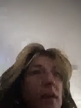 MrsSizzle online show from 10-12-25, 05:56