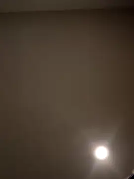 MrsSizzle online show from 10-22-25, 11:54