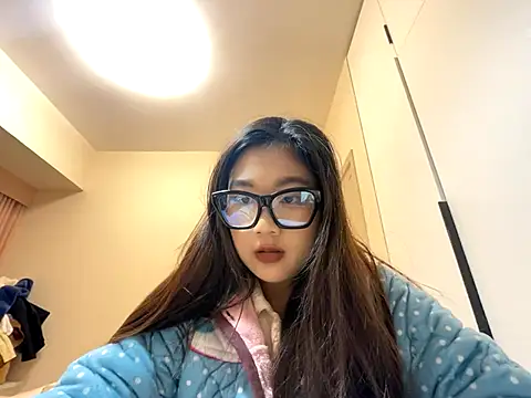 xena0501 online show from 11-29-25, 03:15