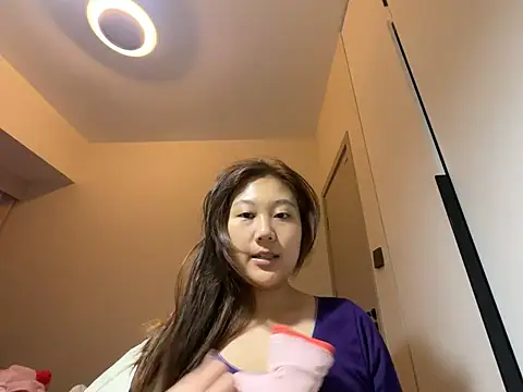 xena0501 online show from 01-13-26, 05:18