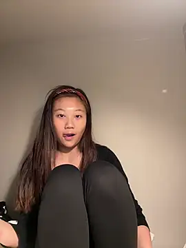 xena0501 online show from 02-11-26, 02:11