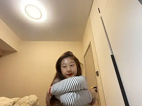 xena0501 online show from 02-21-26, 03:02