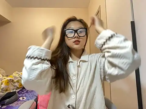 xena0501 online show from 02-22-26, 06:57