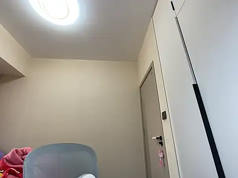 xena0501 online show from 02-25-26, 09:30