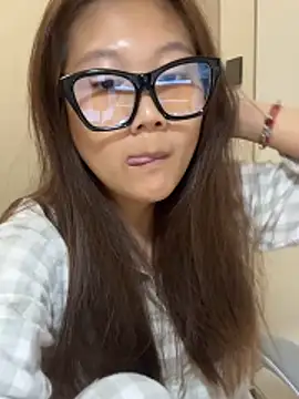 xena0501 online show from 03-12-26, 01:39