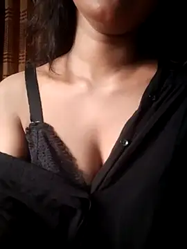 Black Moon15 online show from 04-28-26, 11:37