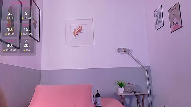 cutepetitee online show from 01-09-26, 07:59