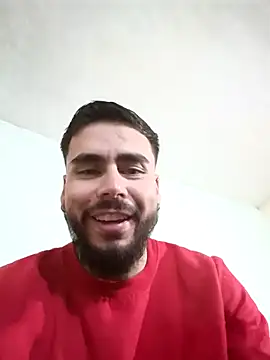 Snapshot of Maximiliano444 chatting on 10-10-25, 01:59 Maximiliano444 online show from 10-10-25, 01:59