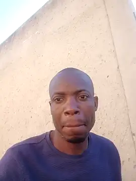 Snapshot of Pnice chatting on 09-17-25, 08:05 Pnice online show from 09-17-25, 08:05