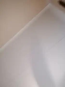 Snapshot of Pnice chatting on 10-07-25, 05:04 Pnice online show from 10-07-25, 05:04