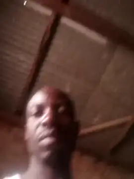 Pnice online show from 11-21-25, 05:39